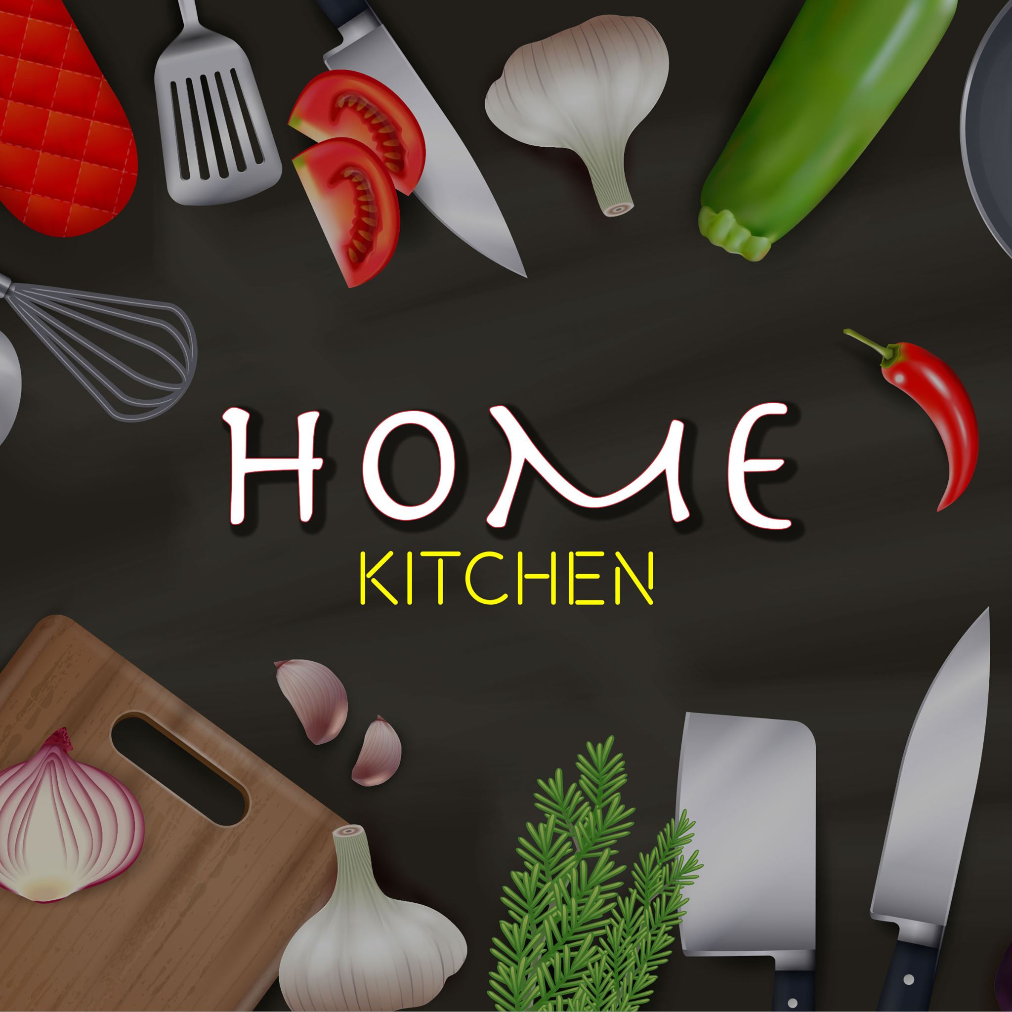 Home and Kitchen, Kitchen, home, gadets, kitchen gadets