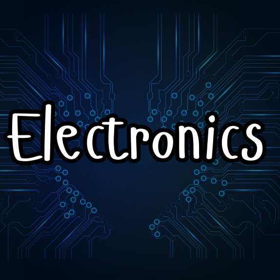 Electronics