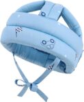 Baby Safety Crawling Helmet