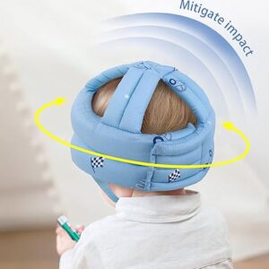 baby safety helmet 3