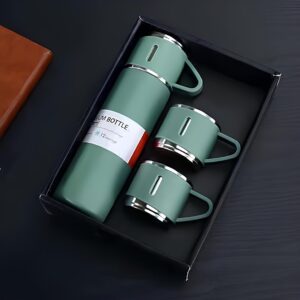 vaccum flask set (1)